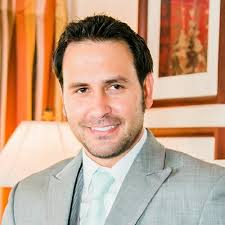 Roger Umberger Email & Phone Number