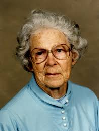 Western Women: Minnie King Platt tended to Navajo health needs