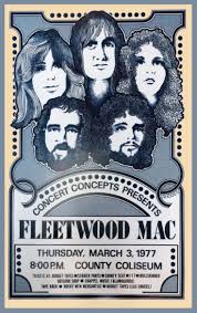 My Birthday The Year I Moved To Michigan With My Eyes Wide Open Stevie Nicks Lindsey Buckingham Stevie Nicks Fleetwood Mac Fleetwood Mac
