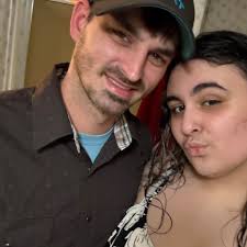 How to fix animals stuck in household inventory in Sims 4?