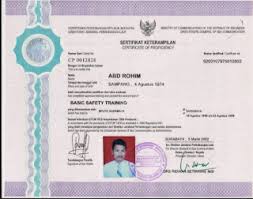 Proses dan mekanisme teknis mendapatkan sertifikat dan nomor unik kepala sekolah/madrasah (nuks/m) berdasarkan petunjuk pelaksanaan pemerolehan sertifikat dan nomor unik kepala sekolah/madrasah yang dapat didownload/unduh pada tautan di bawah. Kabar Terbaru Lokasi Pembuatan Akta Bst Kabarterbaru Co