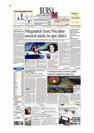 Leul moldovenesc este moneda în moldova (republica moldova, md, mda). Banca Transilvania Nu Mai AcordÄ DobandÄ La Depozitele La Vedere 15 07 2010 Bursa Ro