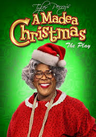 Tyler perry, cassi davis, patrice lovely. Rent Tyler Perry Movies And Tv Shows On Dvd And Blu Ray Dvd Netflix