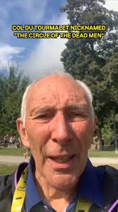 @NBCSCycling's video Tweet