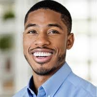 Kimberly Tatham's Instagram, Twitter & Facebook