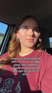 Joey and Khalil Bankstown