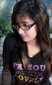 Indian beautiful girls - Home | Facebook