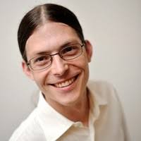 Michael Šoch Email & Phone Number