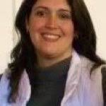 Mandi Nash's Instagram, Twitter & Facebook