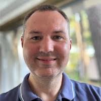 1900+ "Owain" profiles