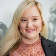 augmentedreality #marketing #events #vetindustry