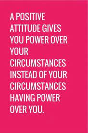 We did not find results for: 33 Stay Positive Quotes About Life To Inspire Words Of Wisdom Workplace Quotes Stay Positive Quotes Positive Quotes For Life