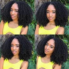 4 049 Likes 54 Comments Jewellianna Palencia Jewejewebee On Instagram Hair Detai Natural Hair Styles Natural Hair Twist Out Curly Hair Styles Naturally
