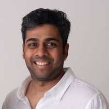 🌟 Learn and earn up to 45 Continuing Education (CE) credits with the  latest Rev Up to Recert Bonus