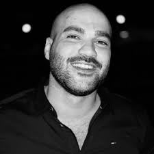 Sixteen years ago I completed my GCSE German exams. Little did I know back  then that I would eventually move to Austria through some amazing  opportunities working at NOW and Sky Österreich