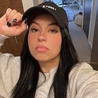 Heath Maddox's Instagram, Twitter & Facebook