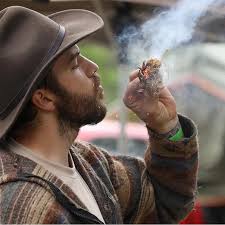 Awesome young Man/instructor. 🤩