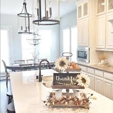 kitchen island centerpiece, kitchen