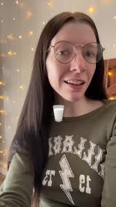 #milk #almoundmilk #oatmilk #soymilk