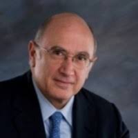 Eileen Hanna Email & Phone Number