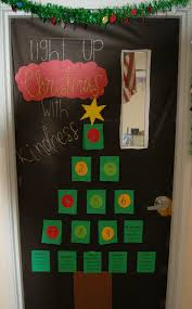 Here are the best christmas door decorations for work to ace the christmas door decorating contest. Atlantic Christian School S Annual Christmas Door Decorating Contest Cat Pressofatlanticcity Com