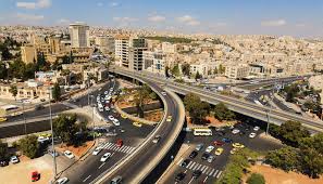 وينبغي أن يكون القياس دقيقا وموضوعيا دون الاعتماد على الانطباع المتولد من وضع اليد على الجبين أو مجرد الإحساس بأن درجة الحرارة مرتفعة. Ø§Ø±ØªÙØ§Ø¹ Ø¯Ø±Ø¬Ø§Øª Ø§Ù„Ø­Ø±Ø§Ø±Ø© ÙˆØ§Ø³ØªÙ…Ø±Ø§Ø± Ø§Ù„Ø£Ø¬ÙˆØ§Ø¡ Ø§Ù„Ø­Ø§Ø±Ø© ÙÙŠ Ø£ØºÙ„Ø¨ Ù…Ù†Ø§Ø·Ù‚ Ø§Ù„Ù…Ù…Ù„ÙƒØ© ØµÙˆØª Ø¹Ù…Ø§Ù† Ø§Ù„Ø¥Ø®Ø¨Ø§Ø±ÙŠ
