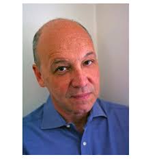 Beverage Media Group