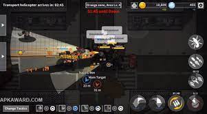 B2b es un juego rpg simple y divertido¡disfruta de extinction gratis! Bad 2 Bad Extinction Apk Mod 3 0 0 Download Free For Android