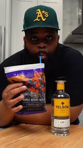 Jared Bobo's Instagram, Twitter & Facebook