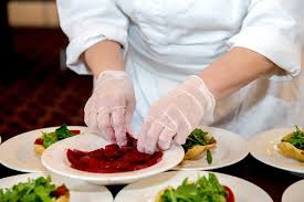 We did not find results for: The Essential Restaurant Kitchen Equipment List Food Corner