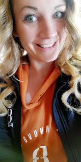 ⭐ Please Read💞⭐ I'd like to say THANK YOU from the bottom of my heart for  supporting Svast Nutrition! As a small business, we have made several  changes in 2023, and several