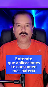 Envía mensajes de VOZ que solo los puedan escuchar una sola vez