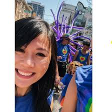 BC Children's Hospital Foundation