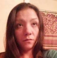 20+ "Maria Pickett" profiles