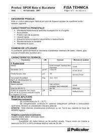 Planificare educatie tehnologica si abilităti practice. Mas Helyek Kosar Refren Fisa Tehnologica A Unui Produs Din Piele Safehavenhomeinspect Com