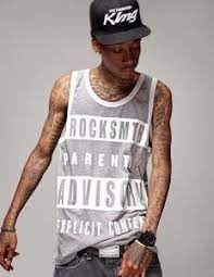 Wiz khalifa promece baixar musica : Letras De Wiz Khalifa Pt Br