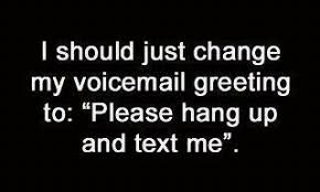 Tall guy + short girl. 10 Missed Calls Humor Ideas Humor Funny Funny Quotes