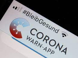 Download compass apk (latest version) for samsung, huawei, xiaomi, lg, htc, lenovo and all other android phones, tablets and devices. Gezielter Werben Meinung