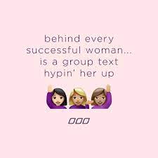 Pin On B F F