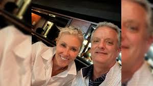 Informal Interactions with Clint Heiden