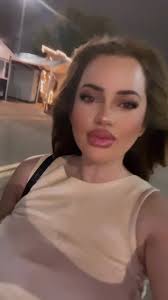 Nicole Brianne Latour