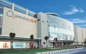 Bayan lepas is a town within the malaysian state of penang. 7 Tempat Wisata Di Bayan Lepas Pulau Penang Malaysia Yang Menarik