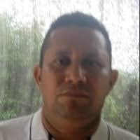 50+ "Alfonso Bolaño" profiles