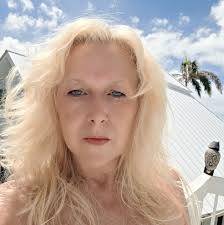 Anna Mae Robertson, this day will be forever cherished deeply in my heart  ❤️. Your legacy will live