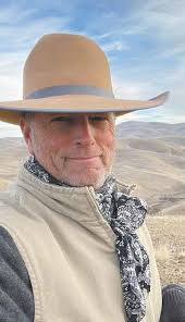 The Progressive Rancher