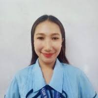 100+ (na) “Apostol” profile