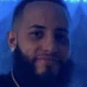 Tejeda Family Obituaries