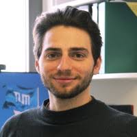 10400+ profils pour “Ranieri”