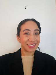 Native English speaking English Tutor