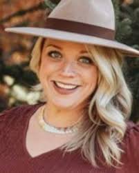 Find Christian Counseling Therapists and Psychologists in Berea, OH